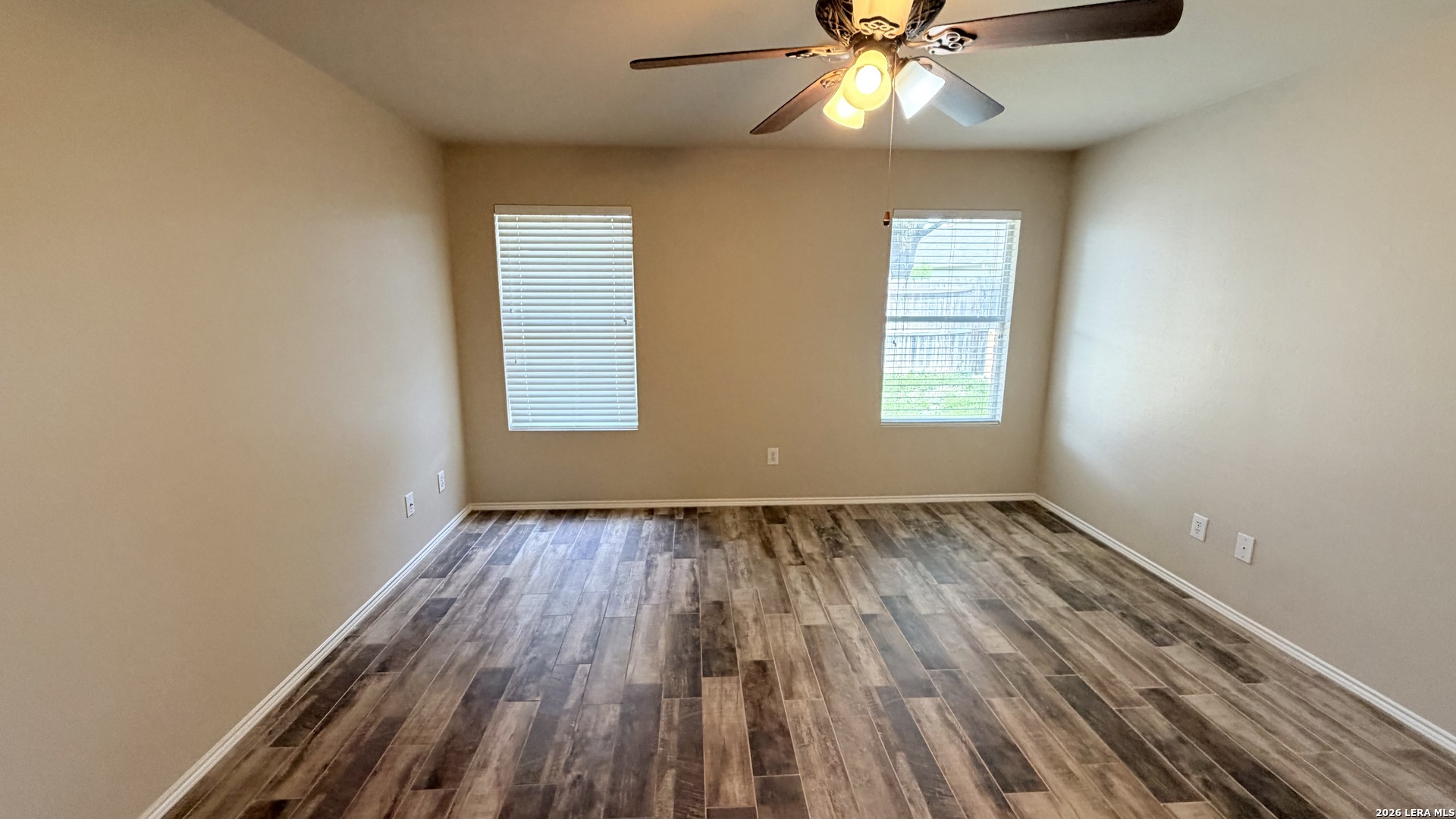 16511 Clydesdale Run Selma TX 78154