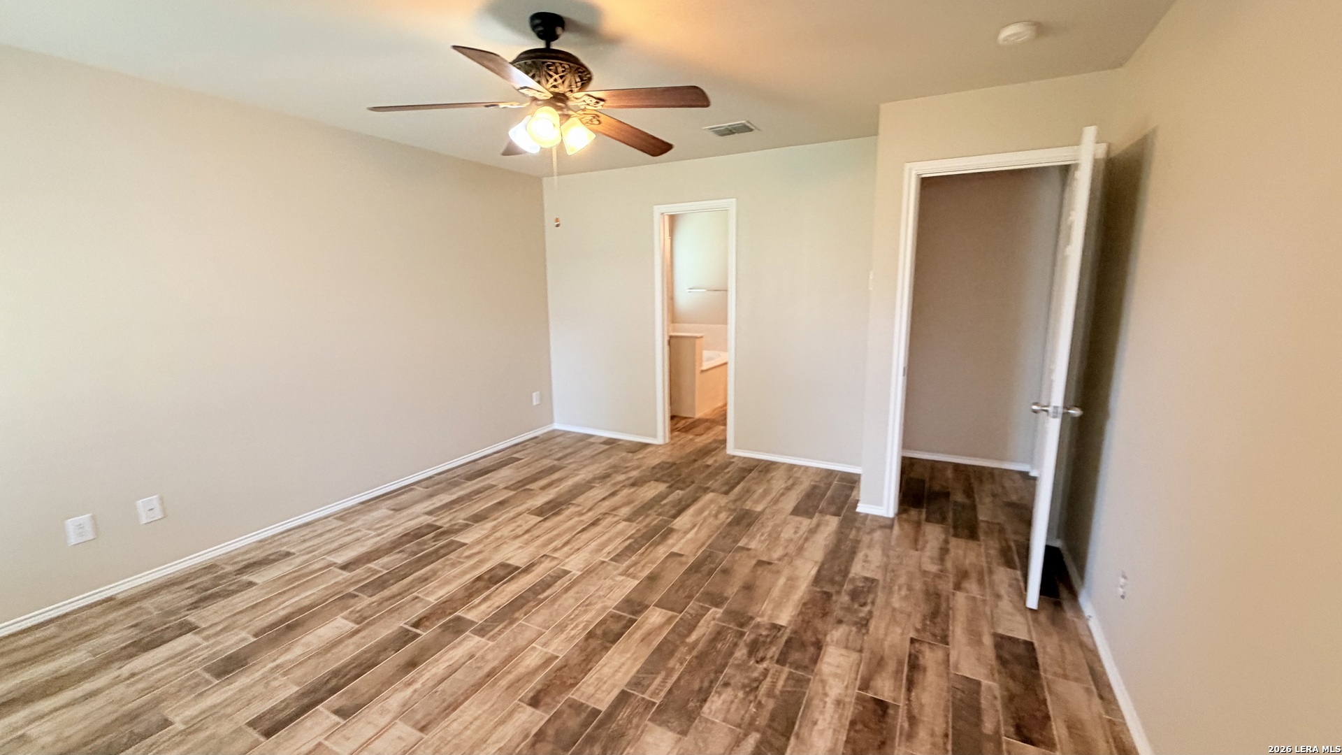 16511 Clydesdale Run Selma TX 78154