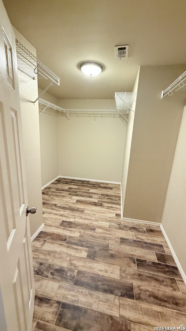 16511 Clydesdale Run Selma TX 78154