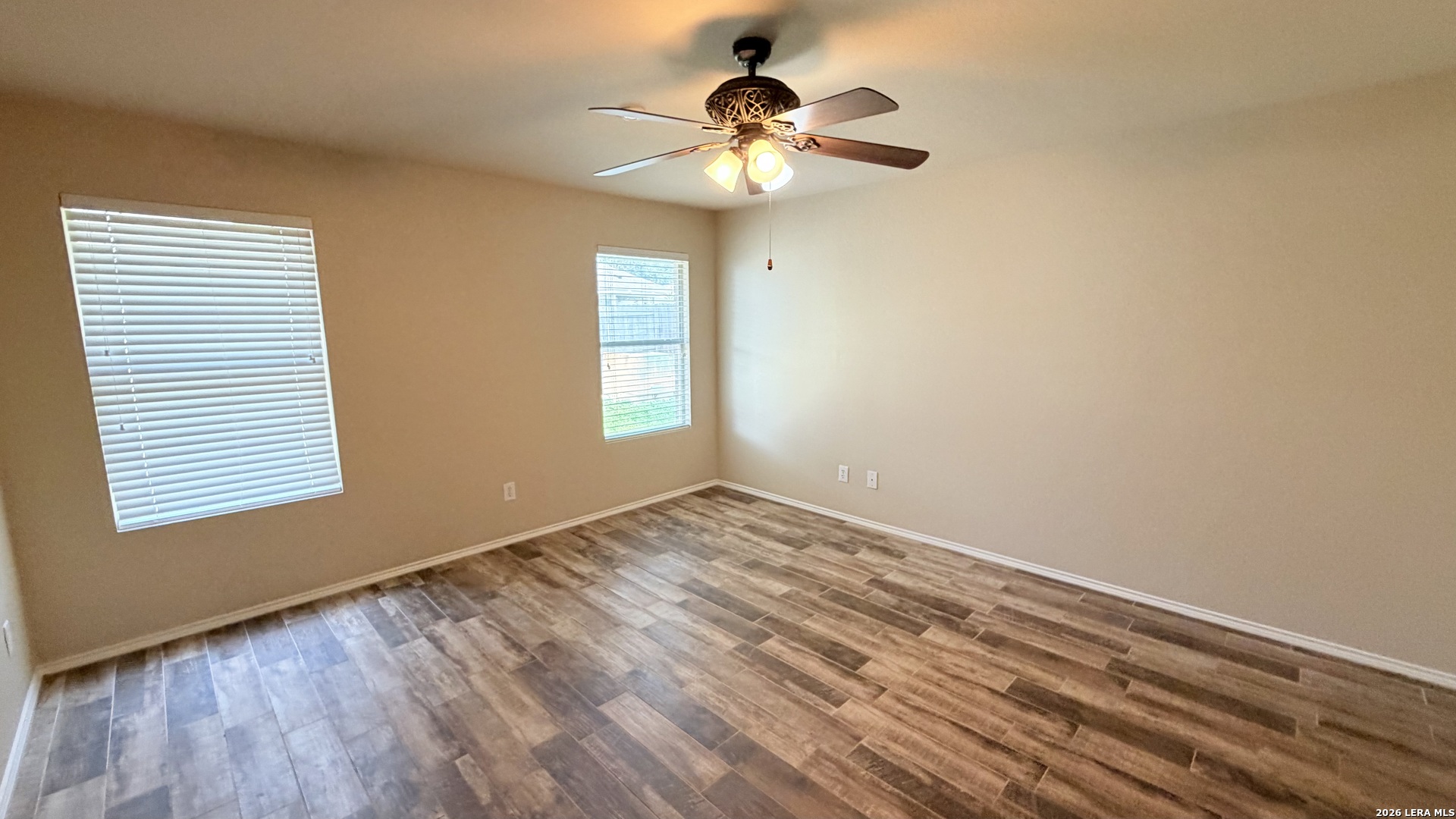 16511 Clydesdale Run Selma TX 78154