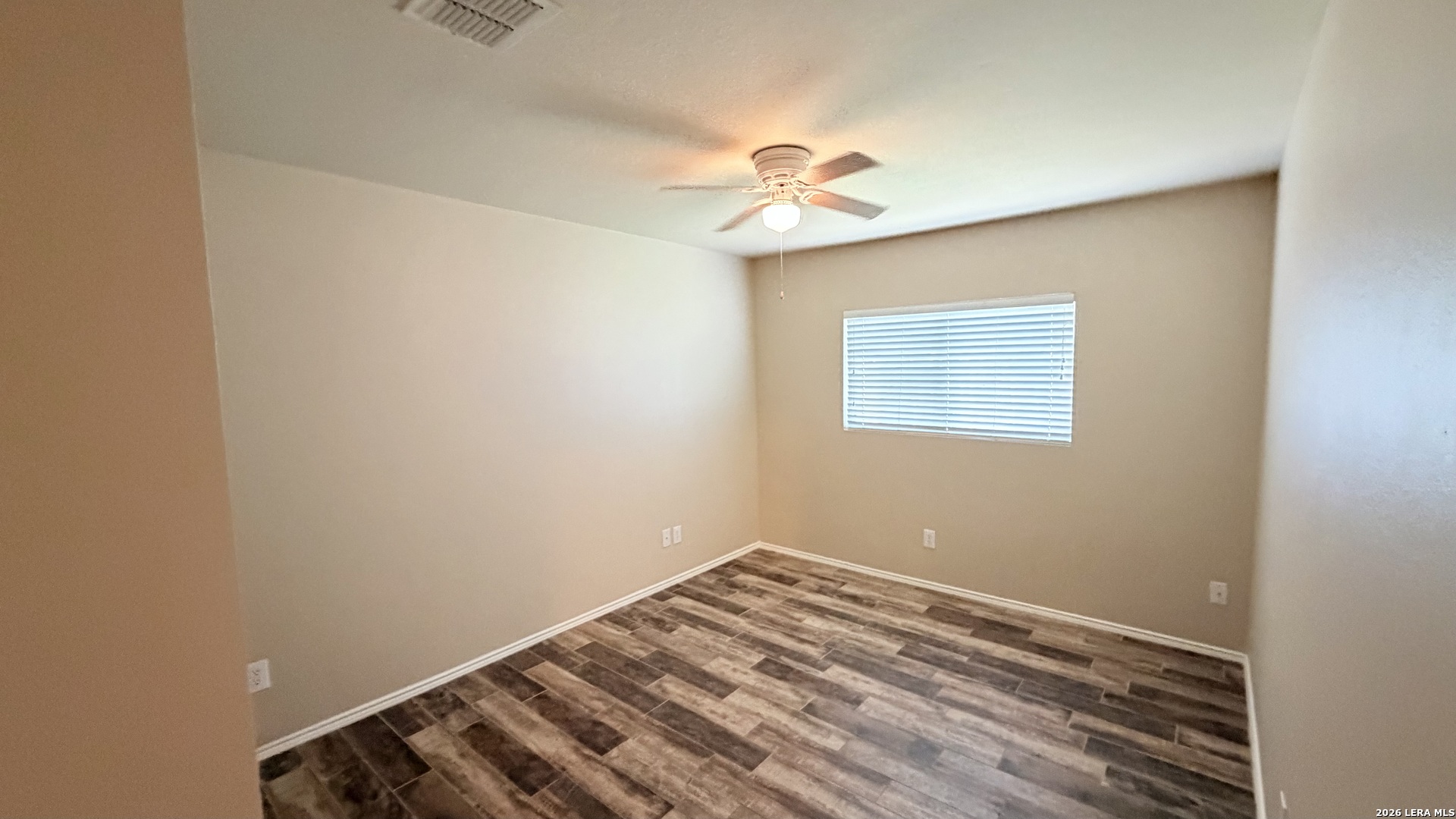 16511 Clydesdale Run Selma TX 78154