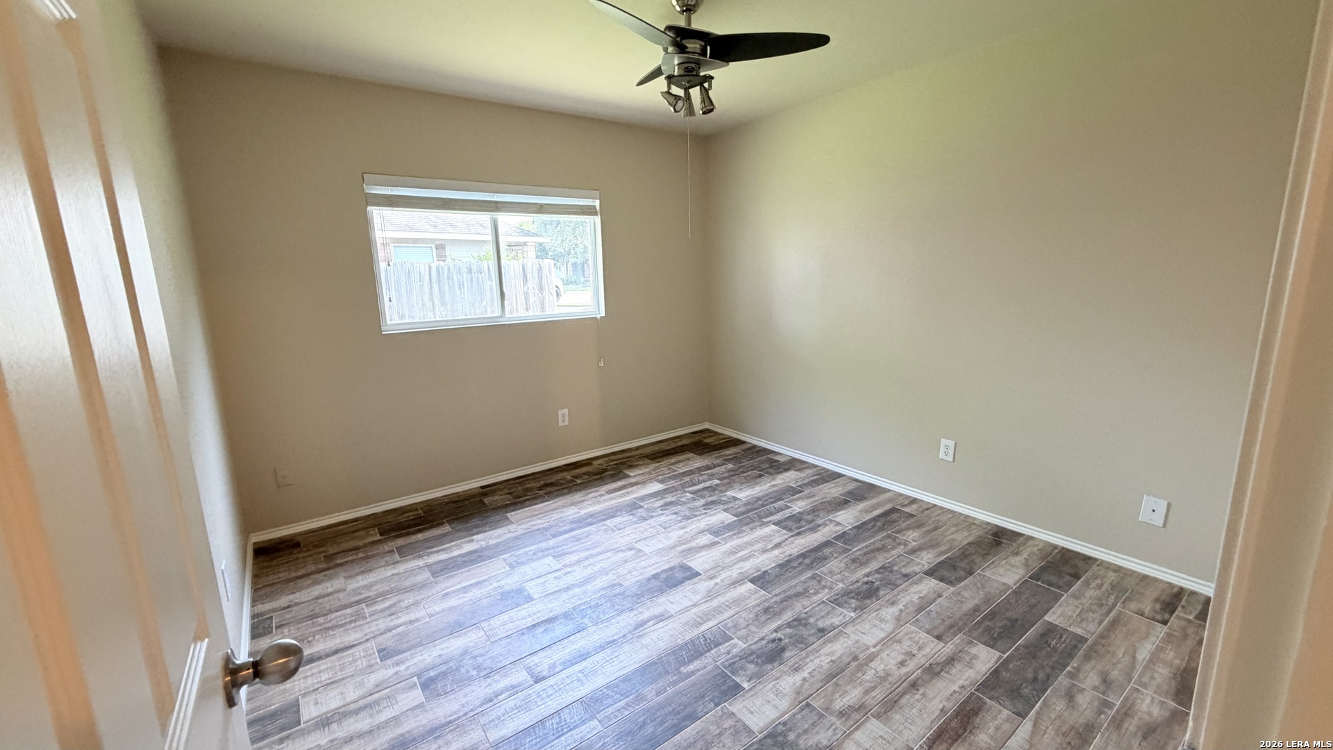 16511 Clydesdale Run Selma TX 78154
