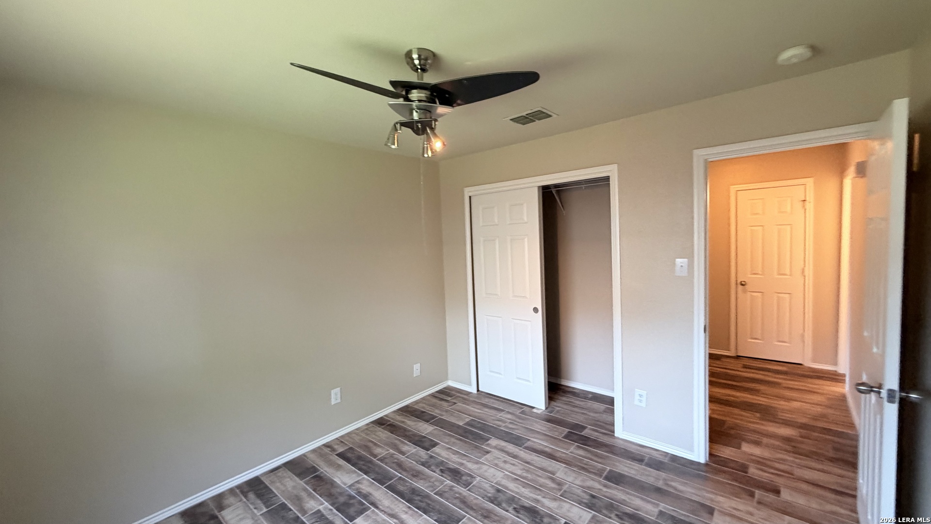 16511 Clydesdale Run Selma TX 78154
