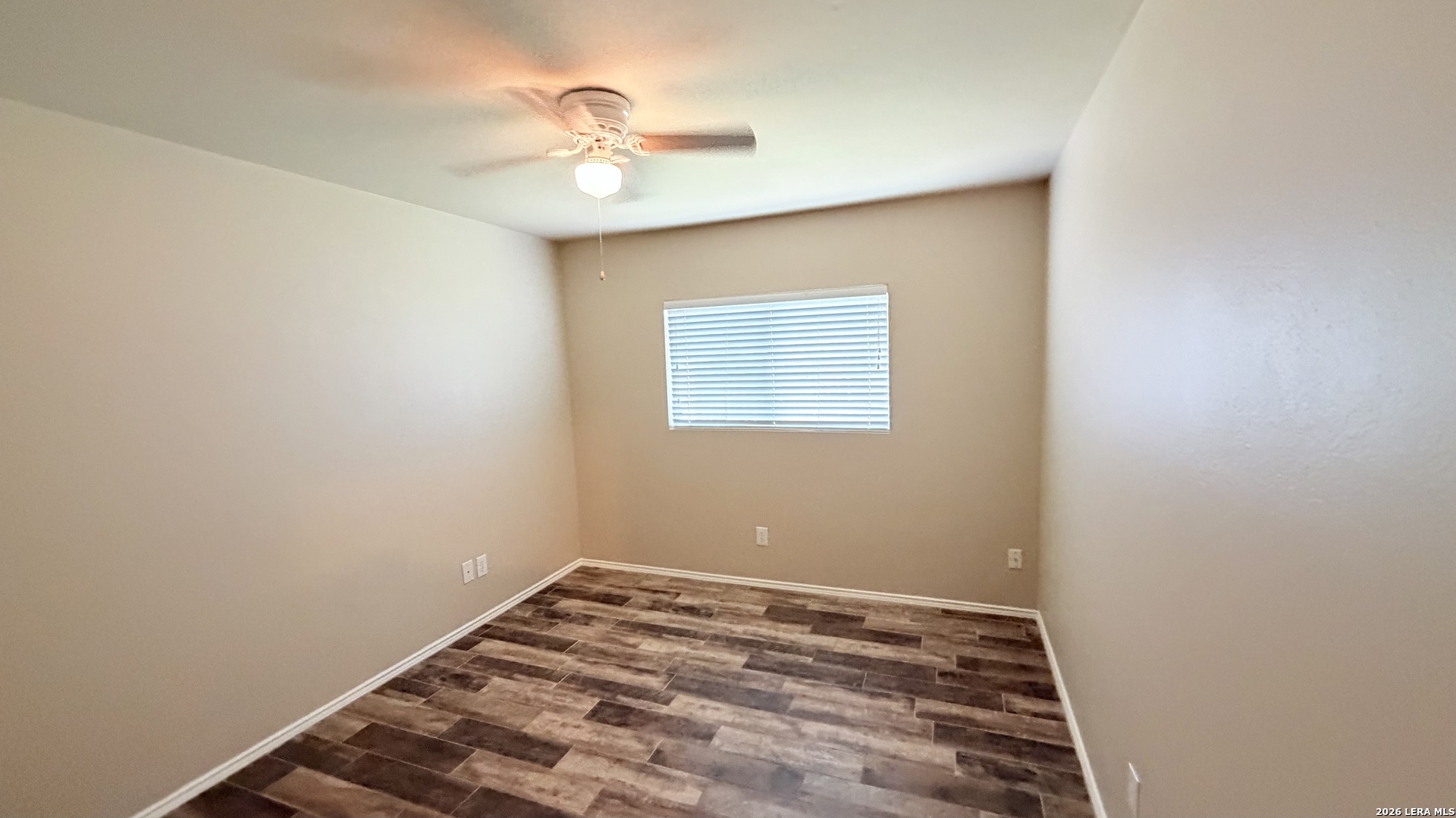 16511 Clydesdale Run Selma TX 78154