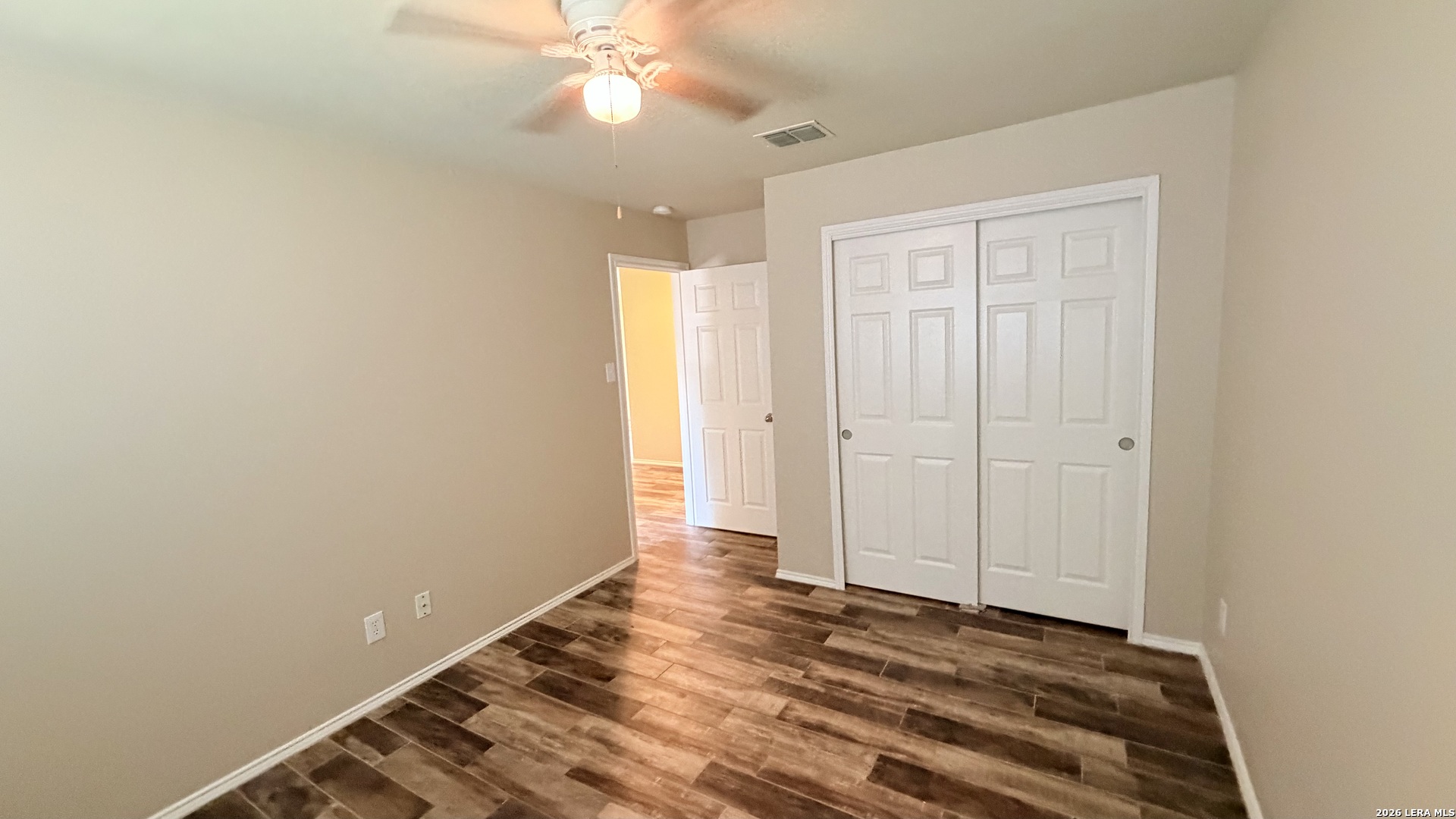 16511 Clydesdale Run Selma TX 78154