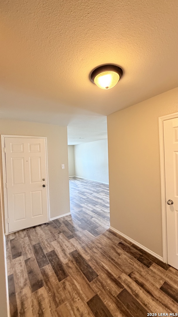16511 Clydesdale Run Selma TX 78154