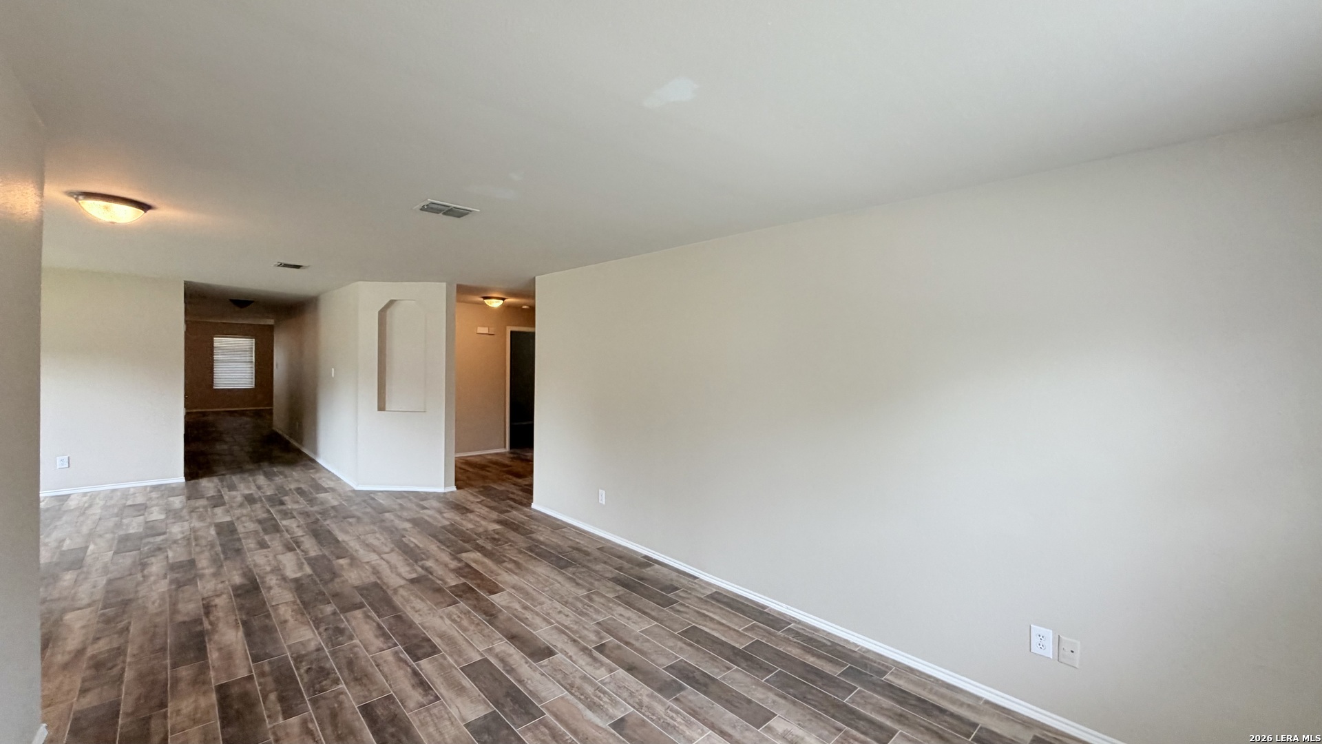 16511 Clydesdale Run Selma TX 78154