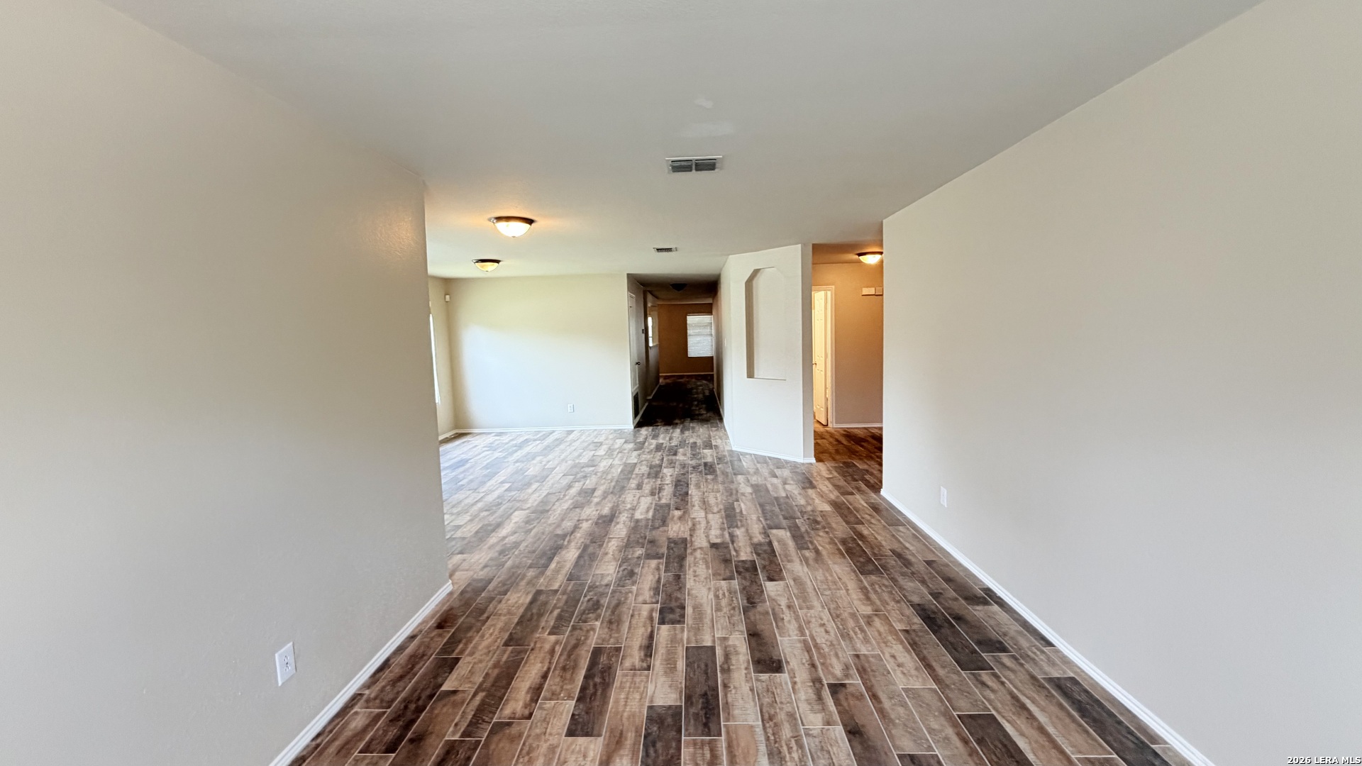 16511 Clydesdale Run Selma TX 78154