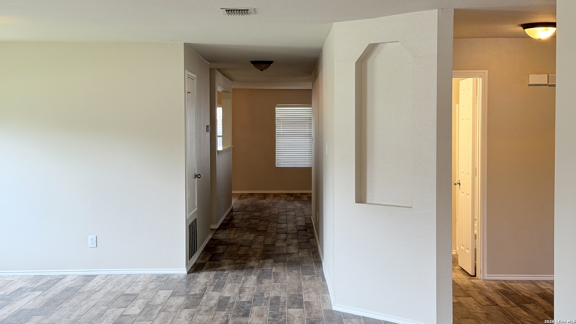 16511 Clydesdale Run Selma TX 78154