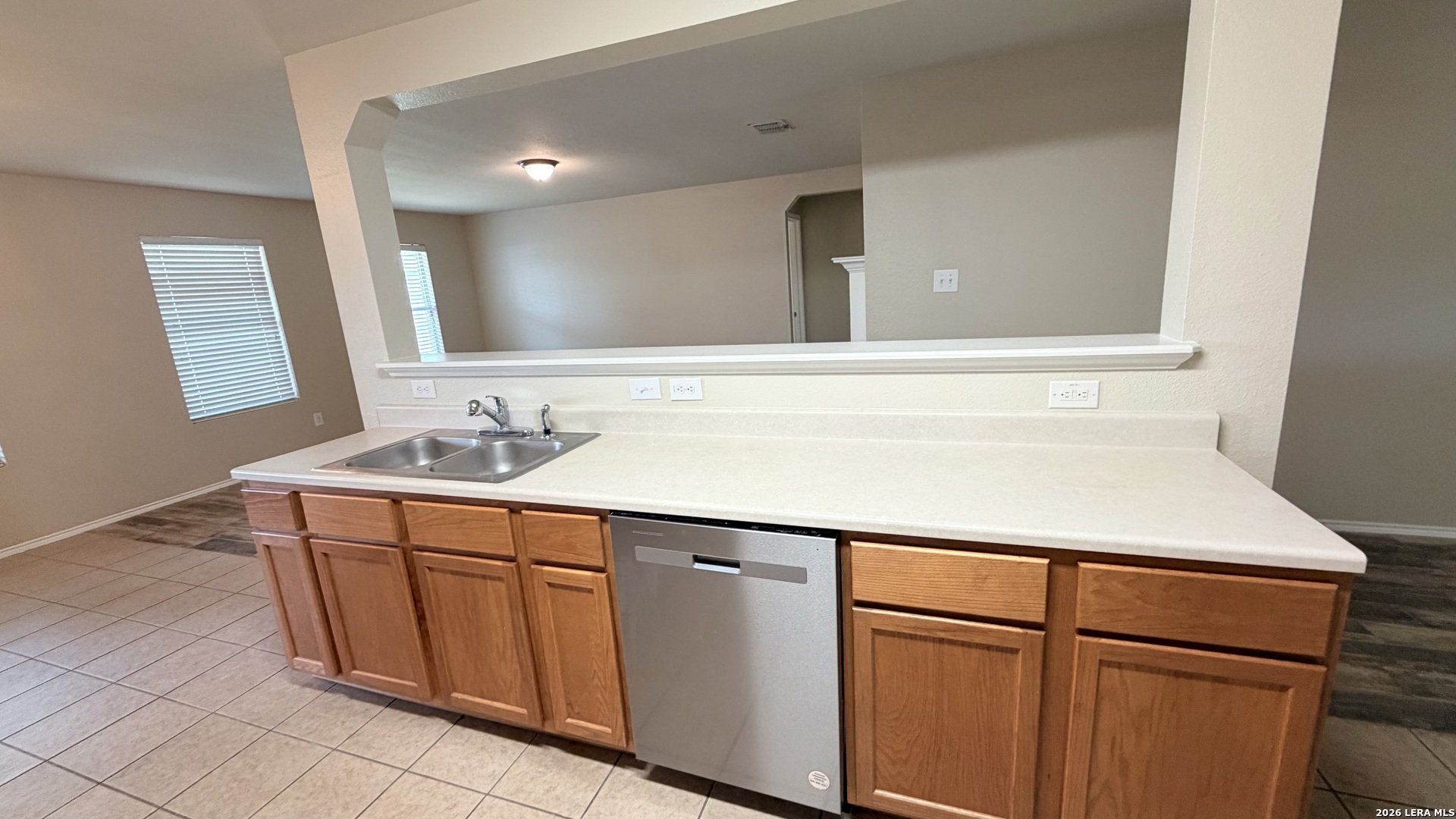 16511 Clydesdale Run Selma TX 78154