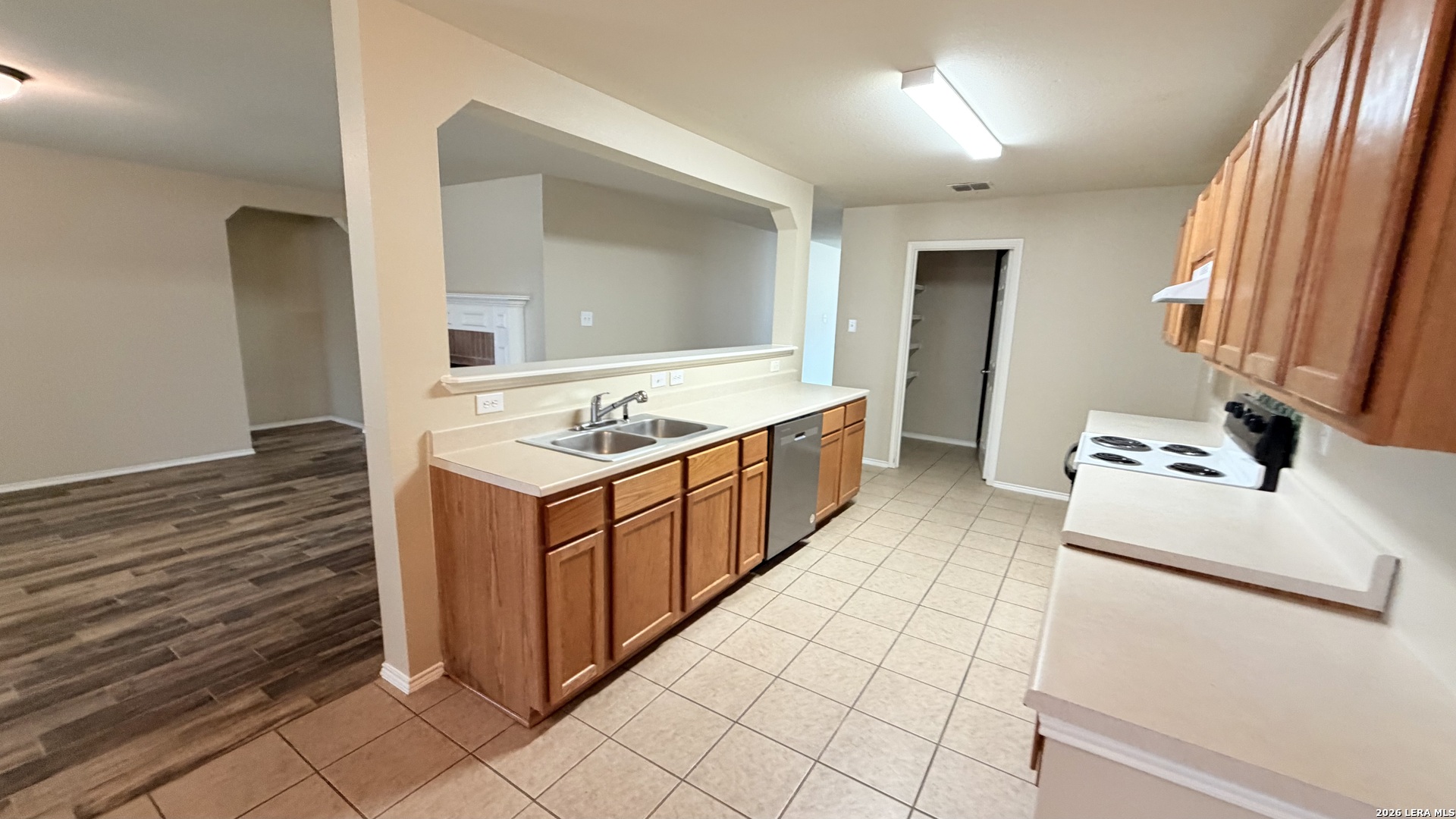 16511 Clydesdale Run Selma TX 78154