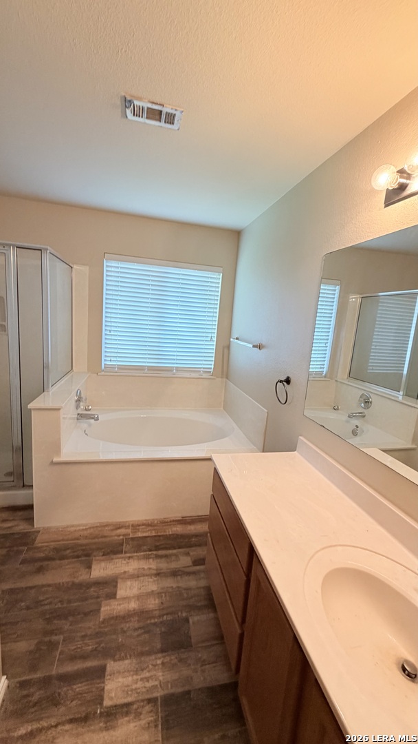 16511 Clydesdale Run Selma TX 78154