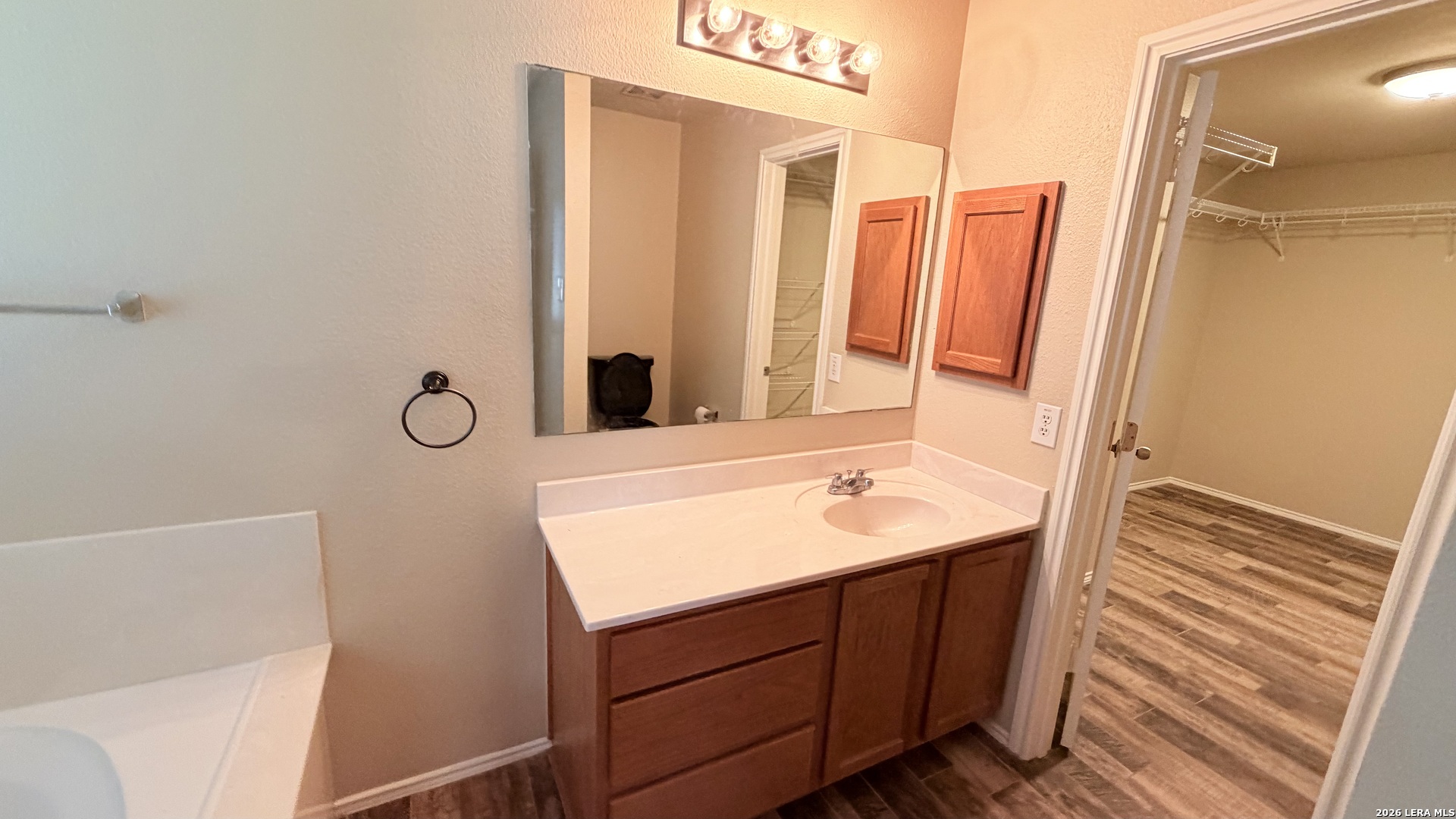 16511 Clydesdale Run Selma TX 78154