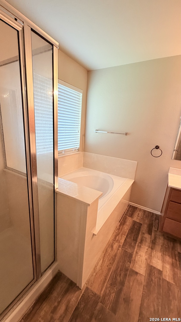 16511 Clydesdale Run Selma TX 78154