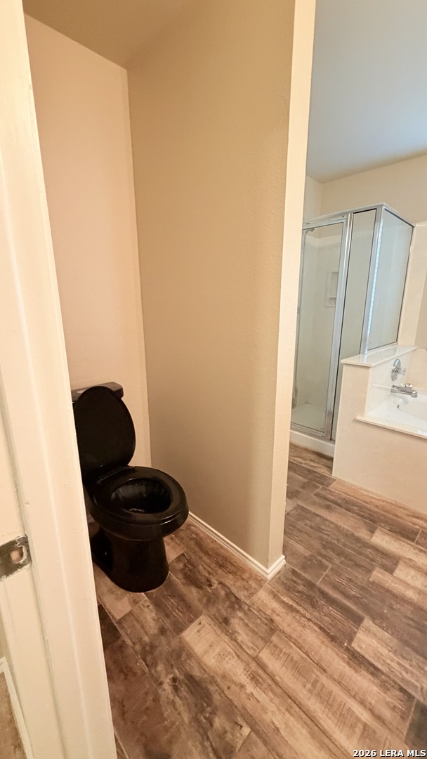 16511 Clydesdale Run Selma TX 78154