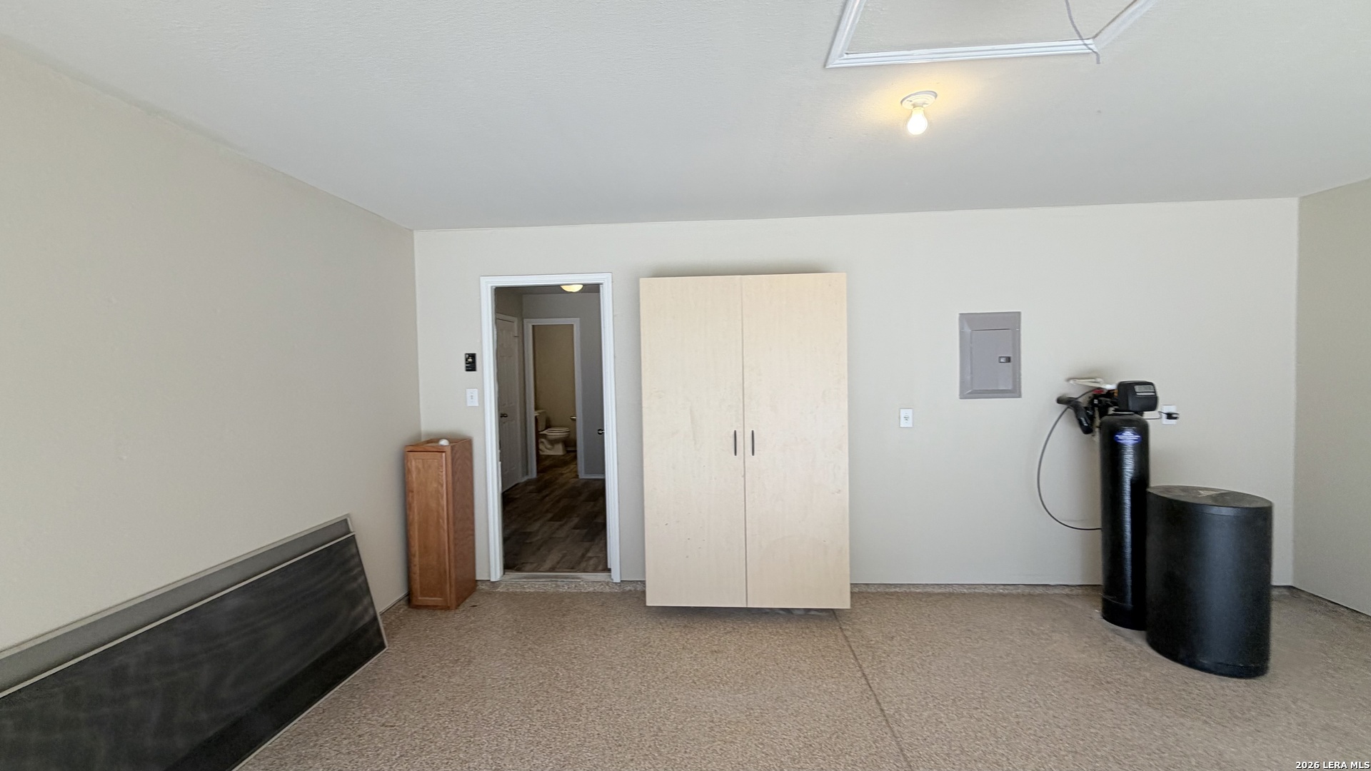 16511 Clydesdale Run Selma TX 78154