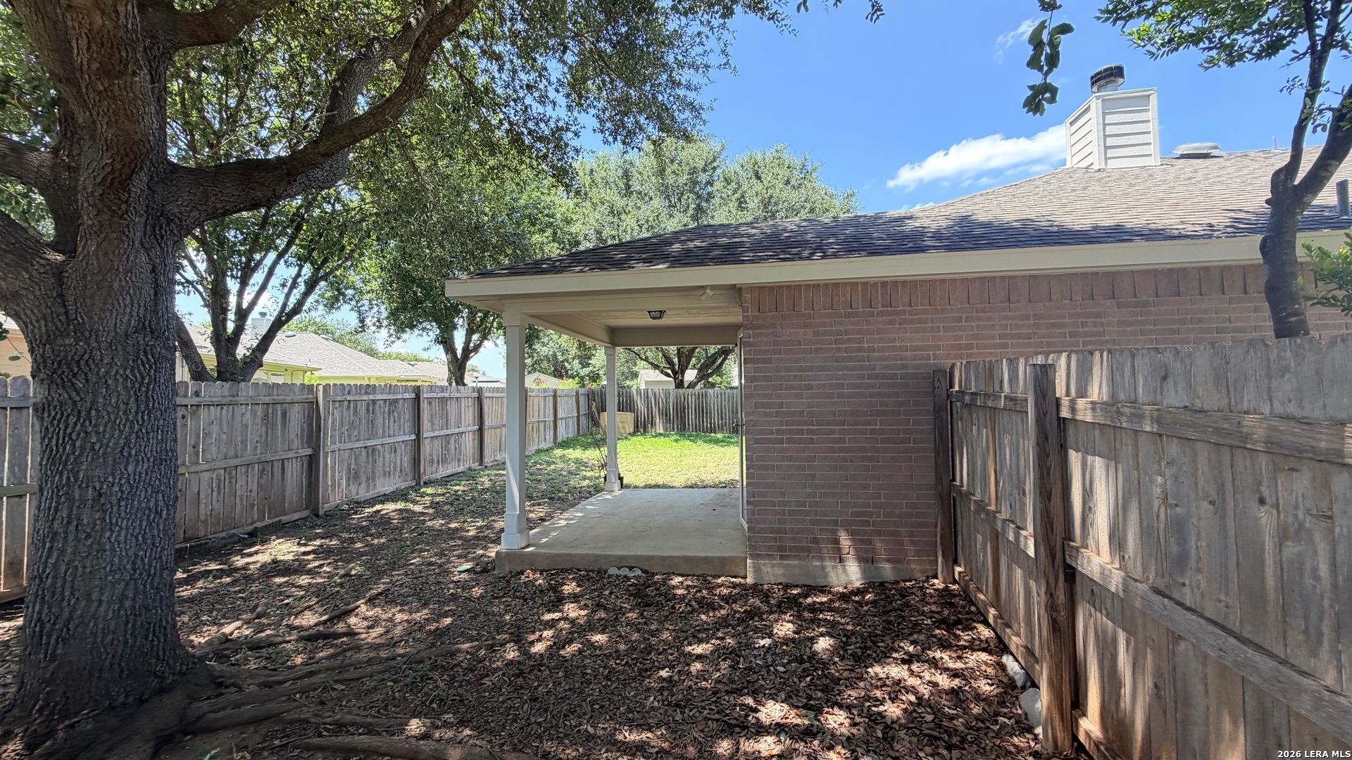 16511 Clydesdale Run Selma TX 78154