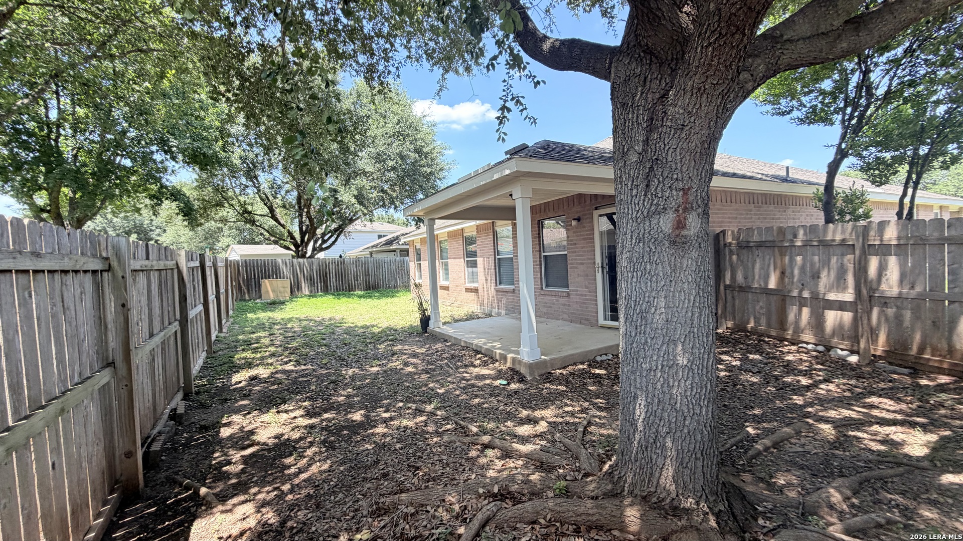 16511 Clydesdale Run Selma TX 78154