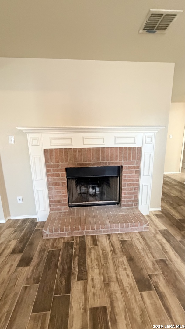 16511 Clydesdale Run Selma TX 78154