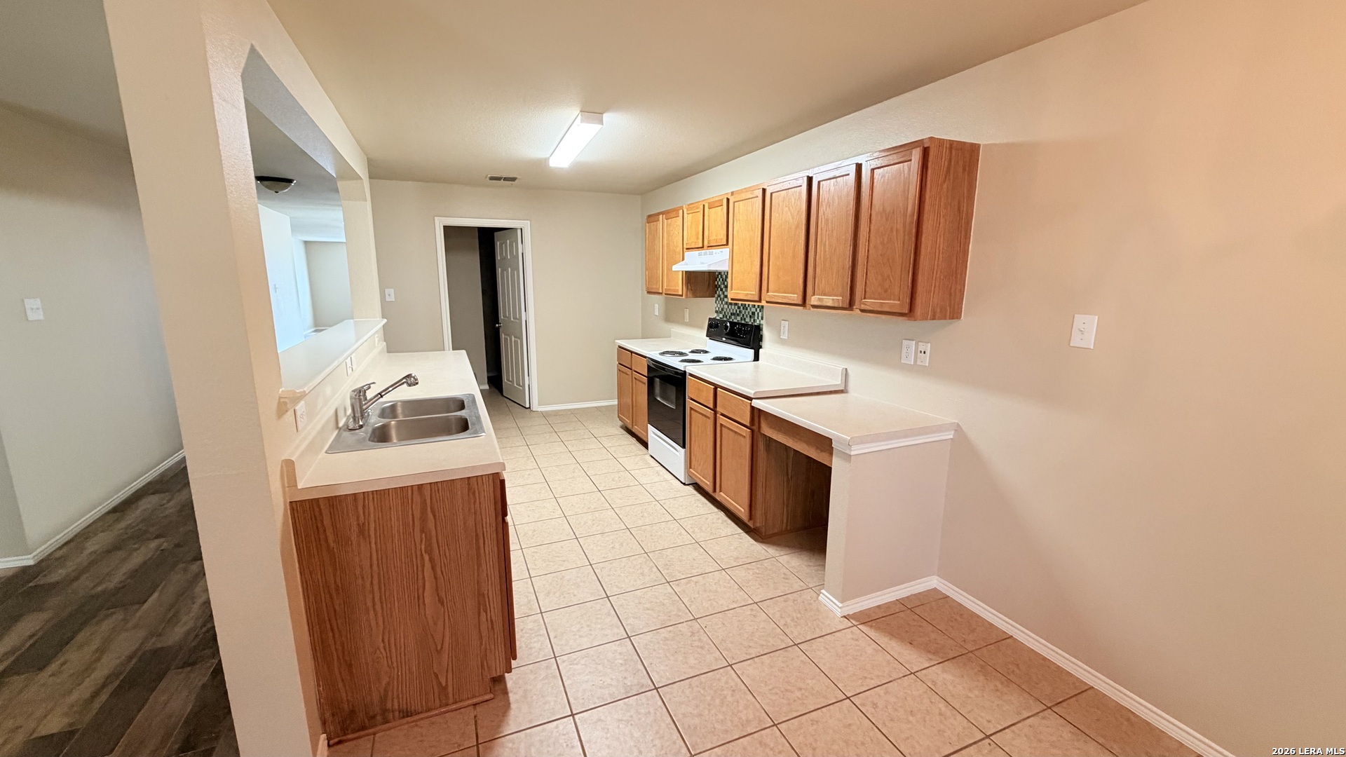 16511 Clydesdale Run Selma TX 78154