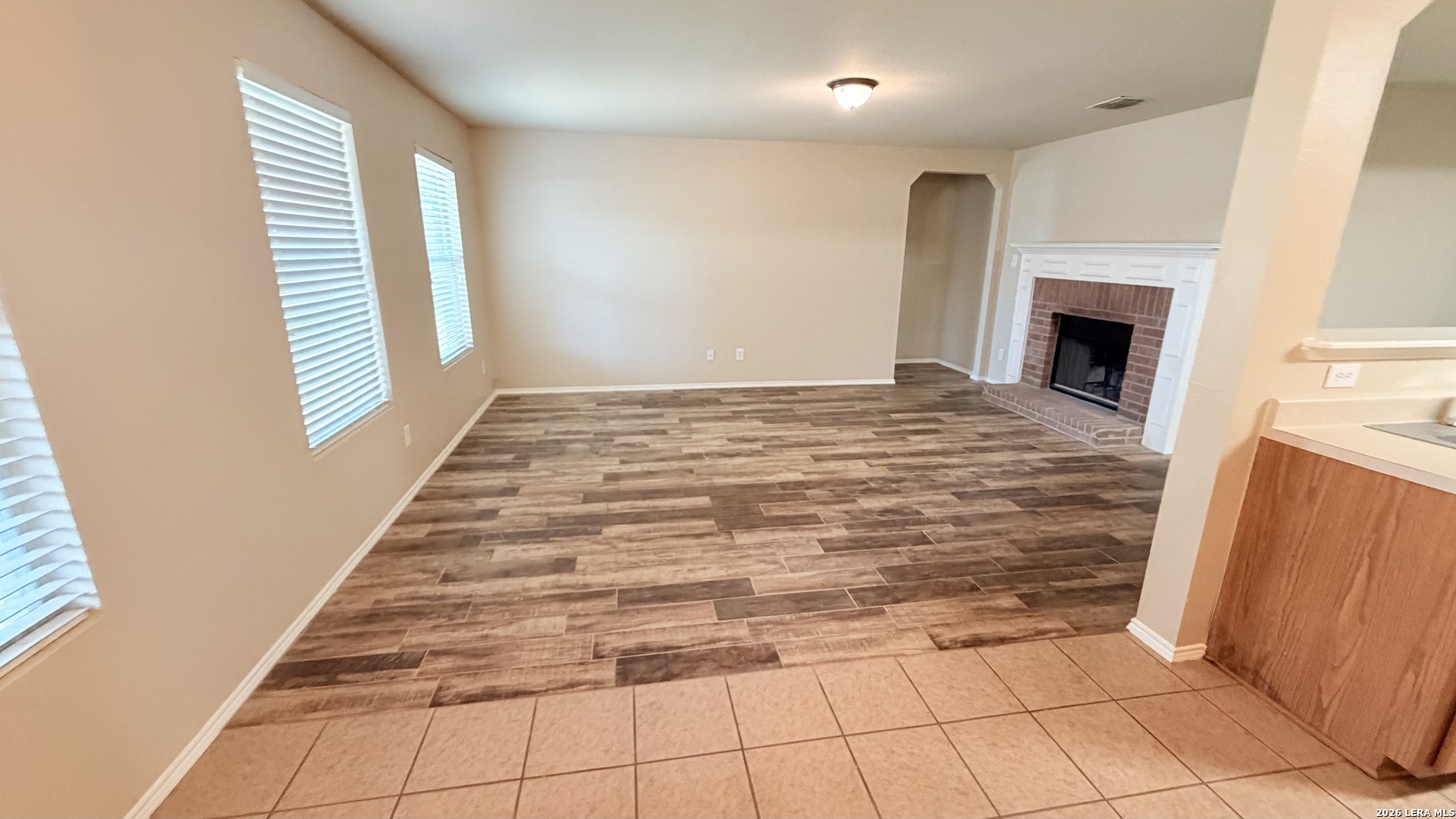 16511 Clydesdale Run Selma TX 78154
