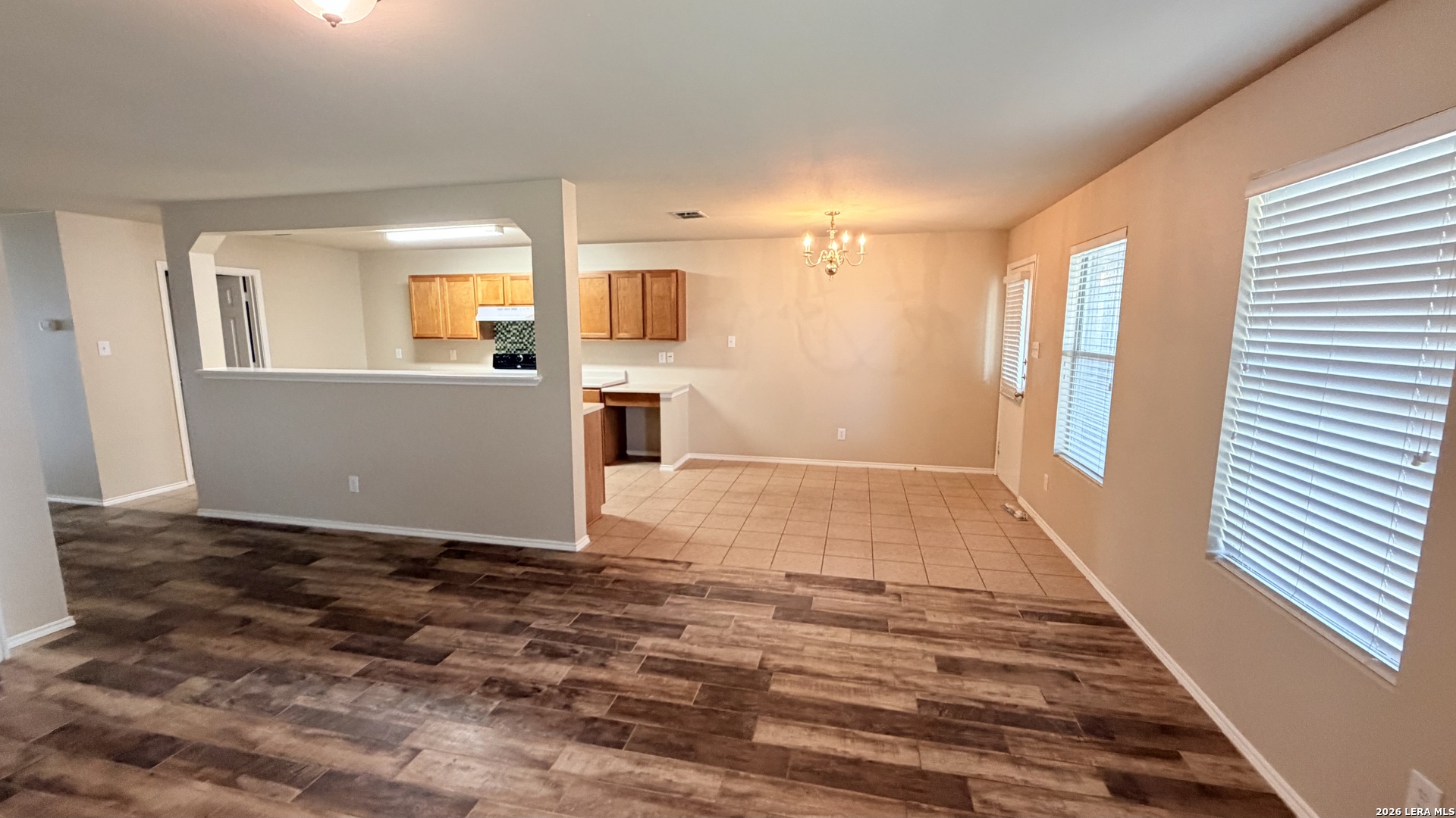 16511 Clydesdale Run Selma TX 78154