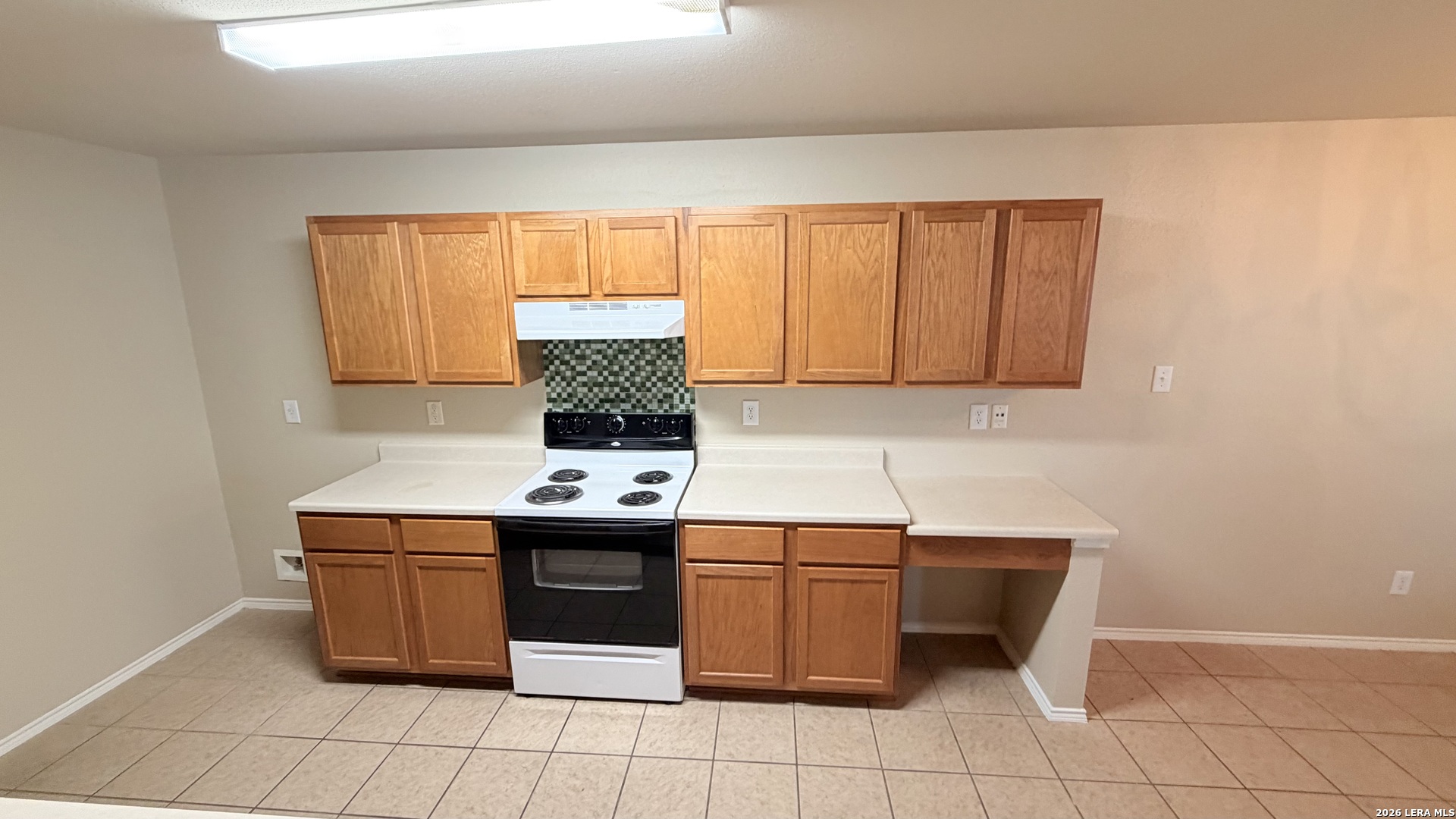 16511 Clydesdale Run Selma TX 78154