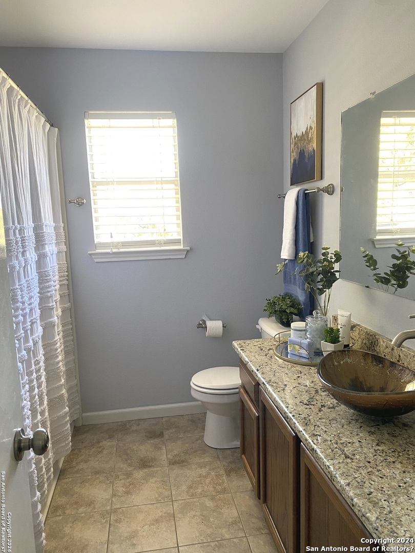 576 Gallagher Canyon Lake TX 78133