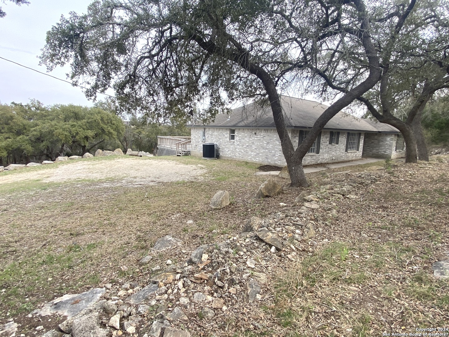 576 Gallagher Canyon Lake TX 78133