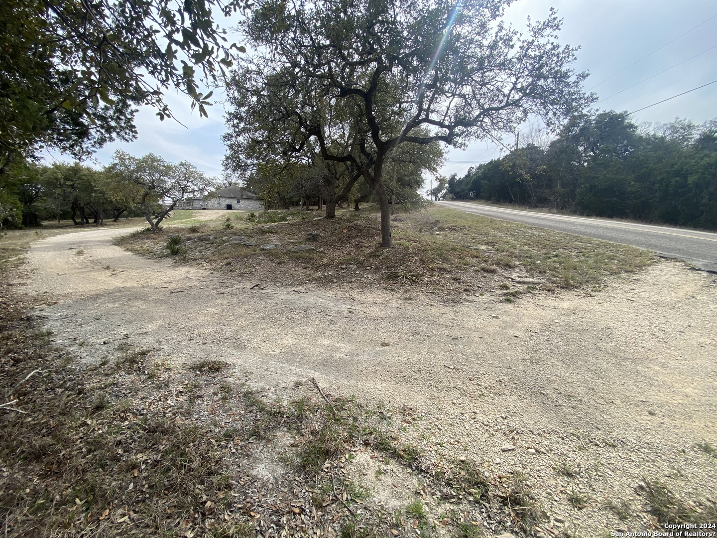 576 Gallagher Canyon Lake TX 78133