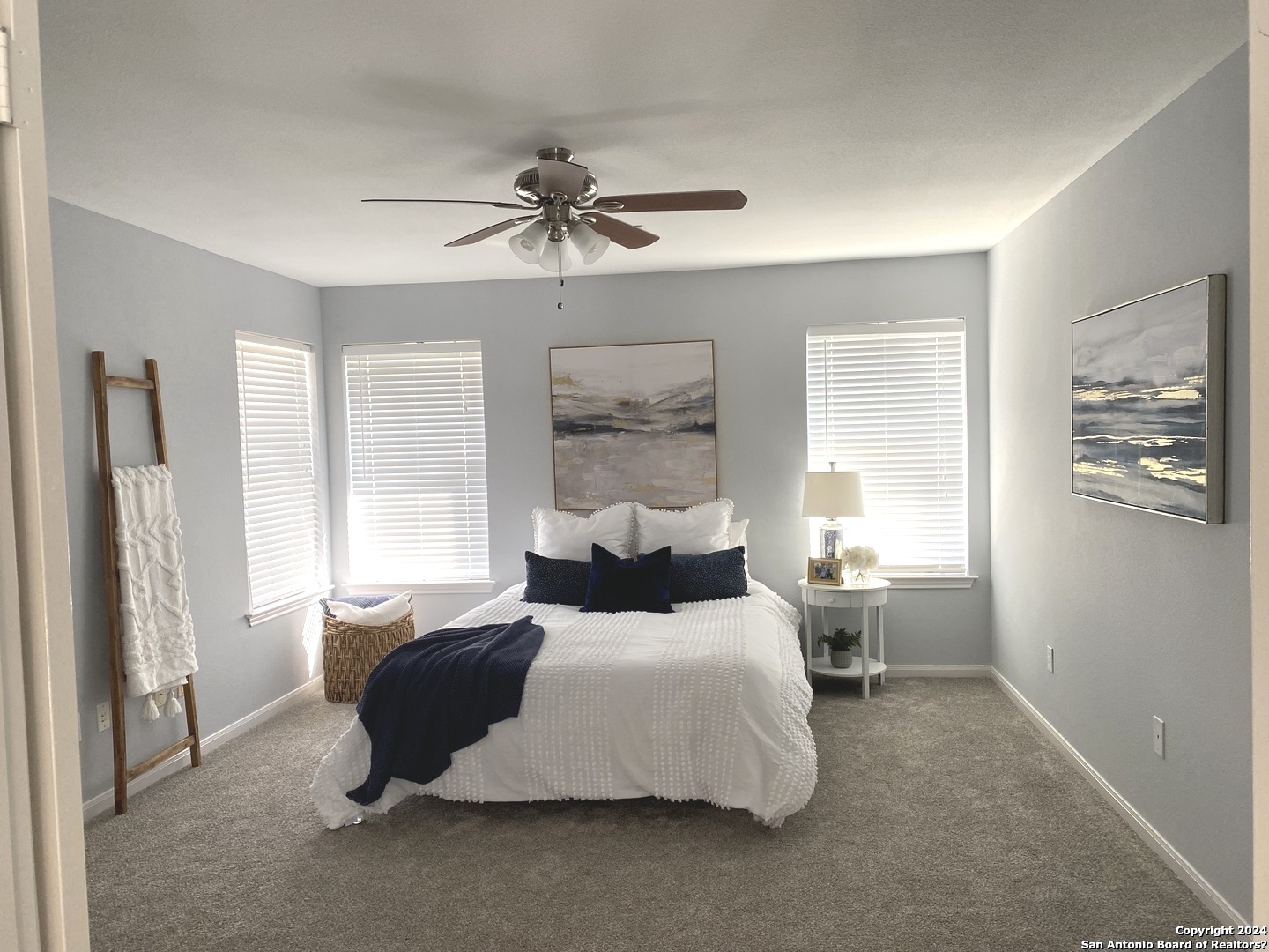 576 Gallagher Canyon Lake TX 78133