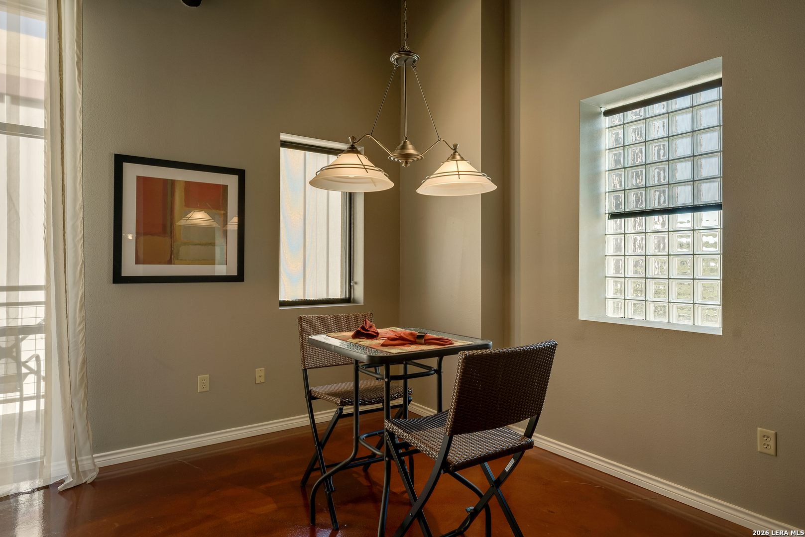 214 E Travis San Antonio TX 78205