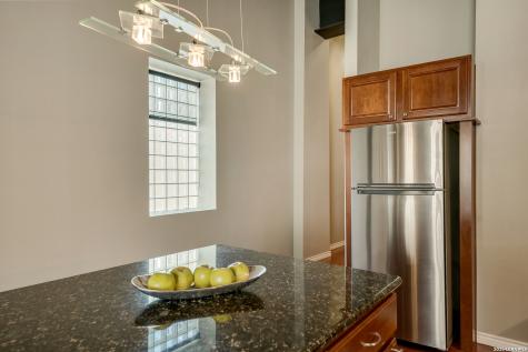 214 E Travis San Antonio TX 78205