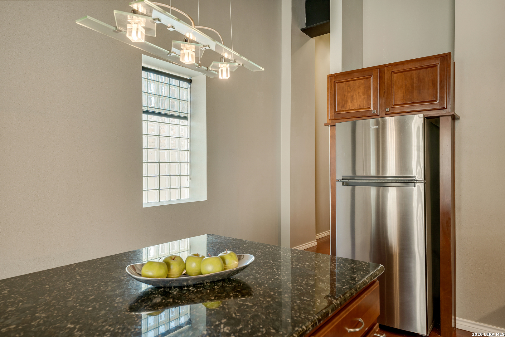 214 E Travis San Antonio TX 78205