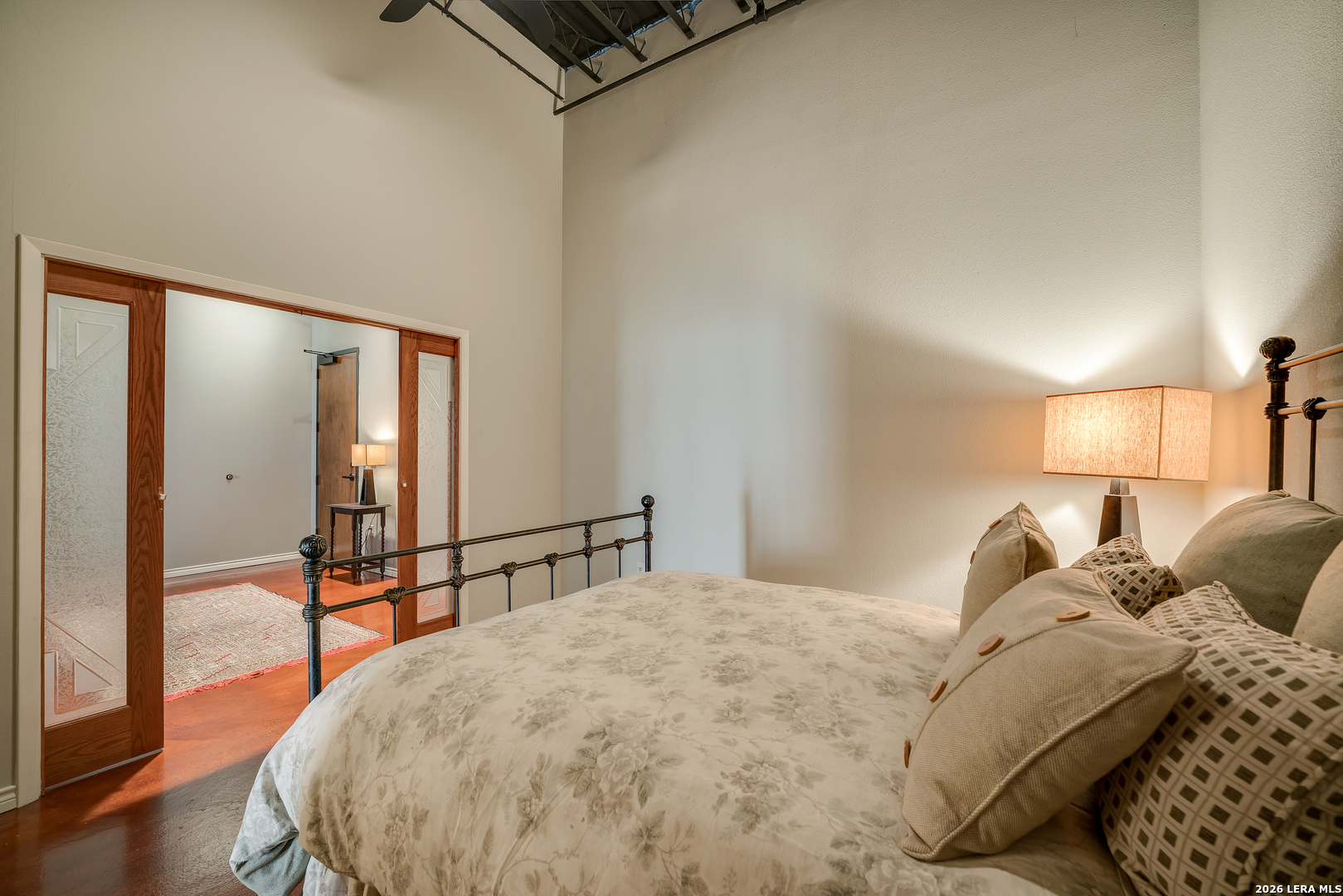 214 E Travis San Antonio TX 78205
