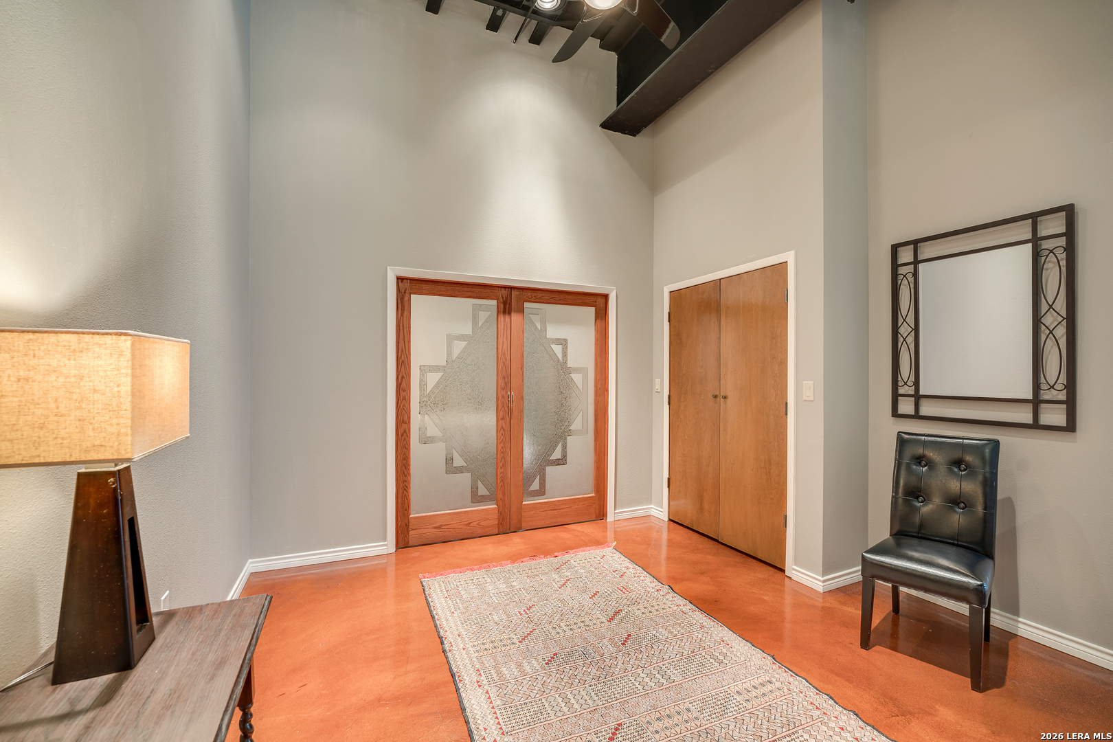 214 E Travis San Antonio TX 78205