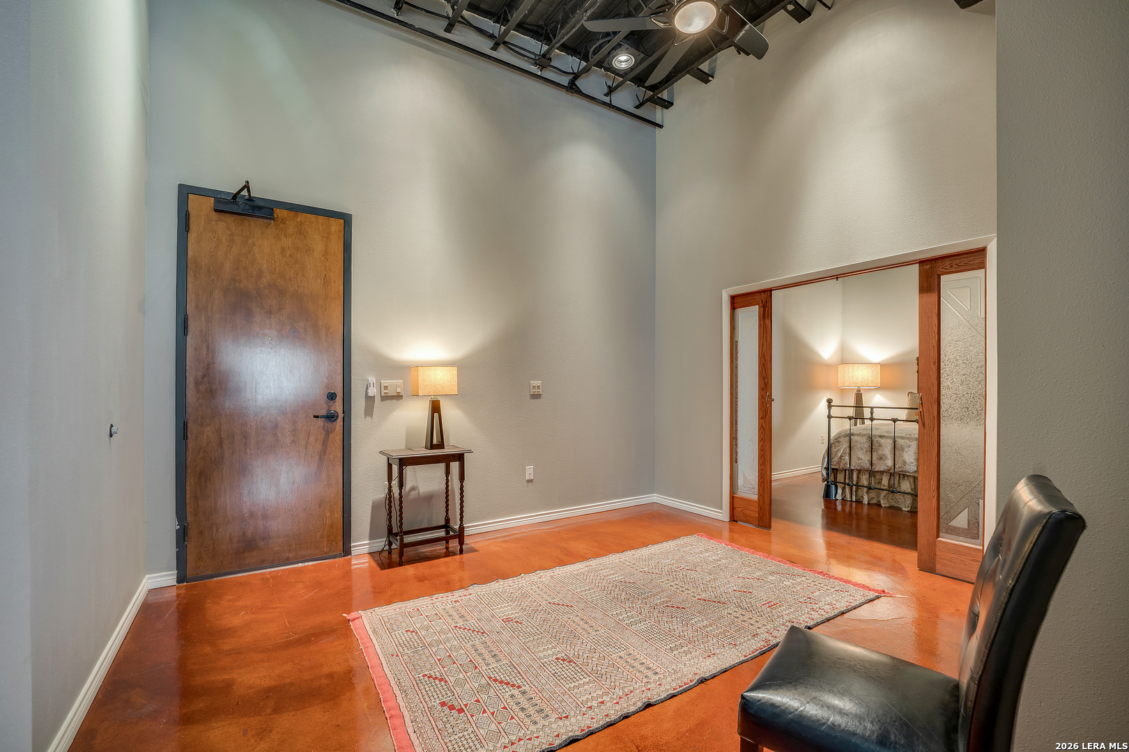 214 E Travis San Antonio TX 78205