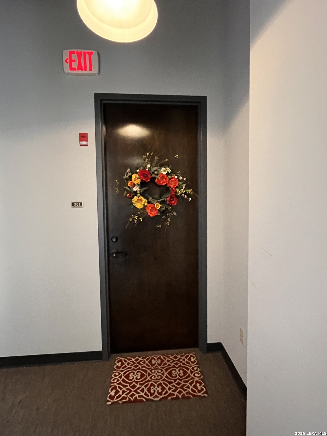 214 E Travis San Antonio TX 78205