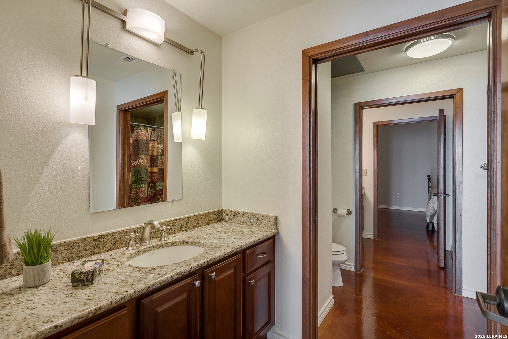 214 E Travis San Antonio TX 78205