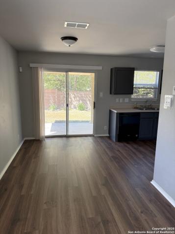 11303 Baltic Drive San Antonio TX 78213