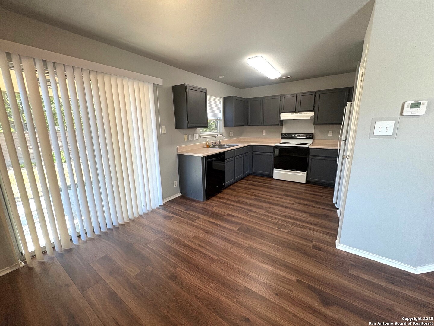 11303 Baltic Drive San Antonio TX 78213