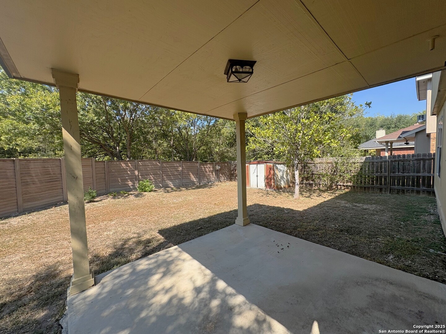 11303 Baltic Drive San Antonio TX 78213