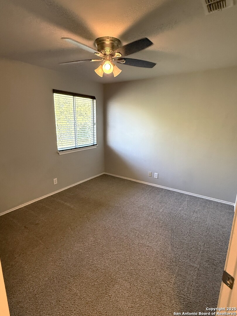 11303 Baltic Drive San Antonio TX 78213