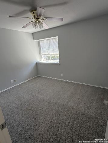 11303 Baltic Drive San Antonio TX 78213