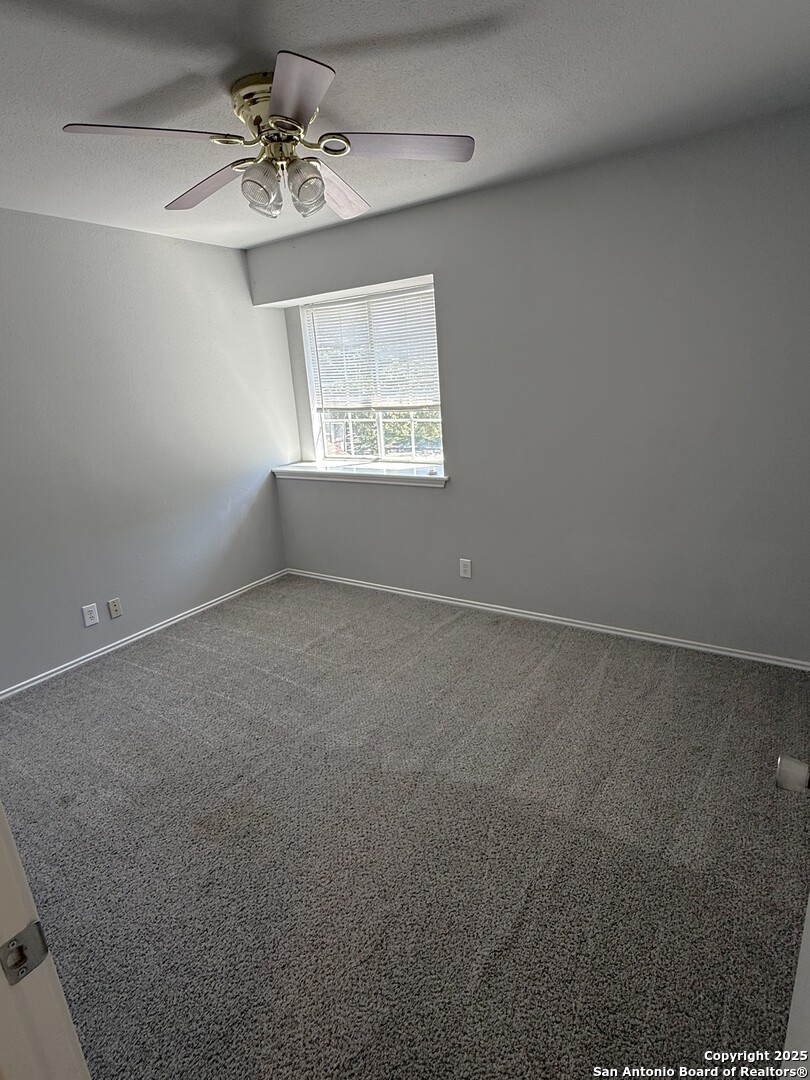 11303 Baltic Drive San Antonio TX 78213