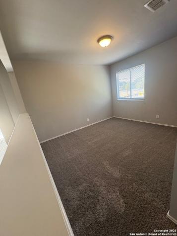 11303 Baltic Drive San Antonio TX 78213