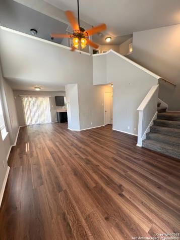 11303 Baltic Drive San Antonio TX 78213