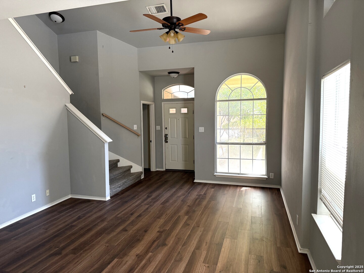 11303 Baltic Drive San Antonio TX 78213