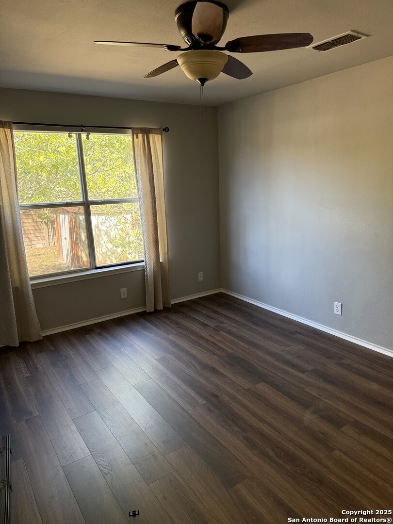 11303 Baltic Drive San Antonio TX 78213