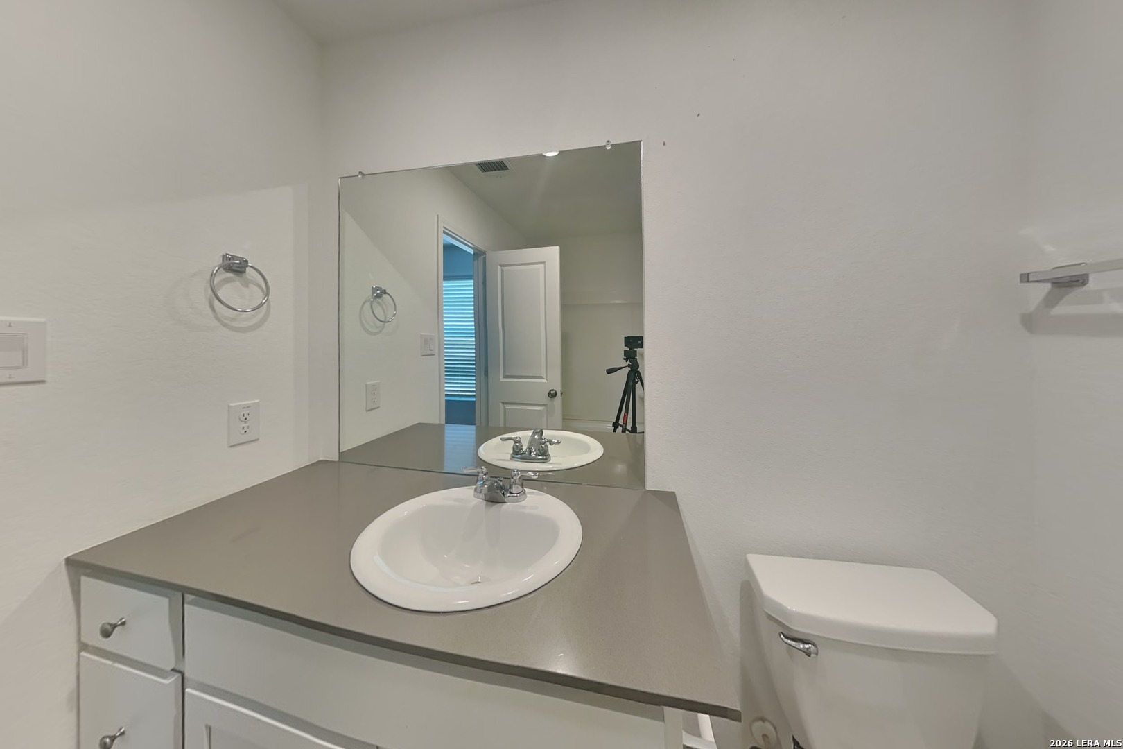 2513 Sweet Olive New Braunfels TX 78130